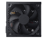 XPG Pylon II 750W 80 Plus Bronze ATX  3.1 - 1368388 - zdjęcie 3